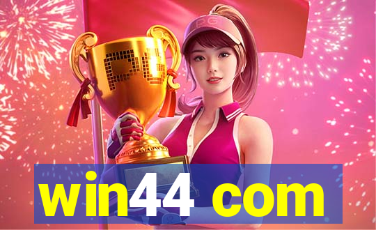 win44 com